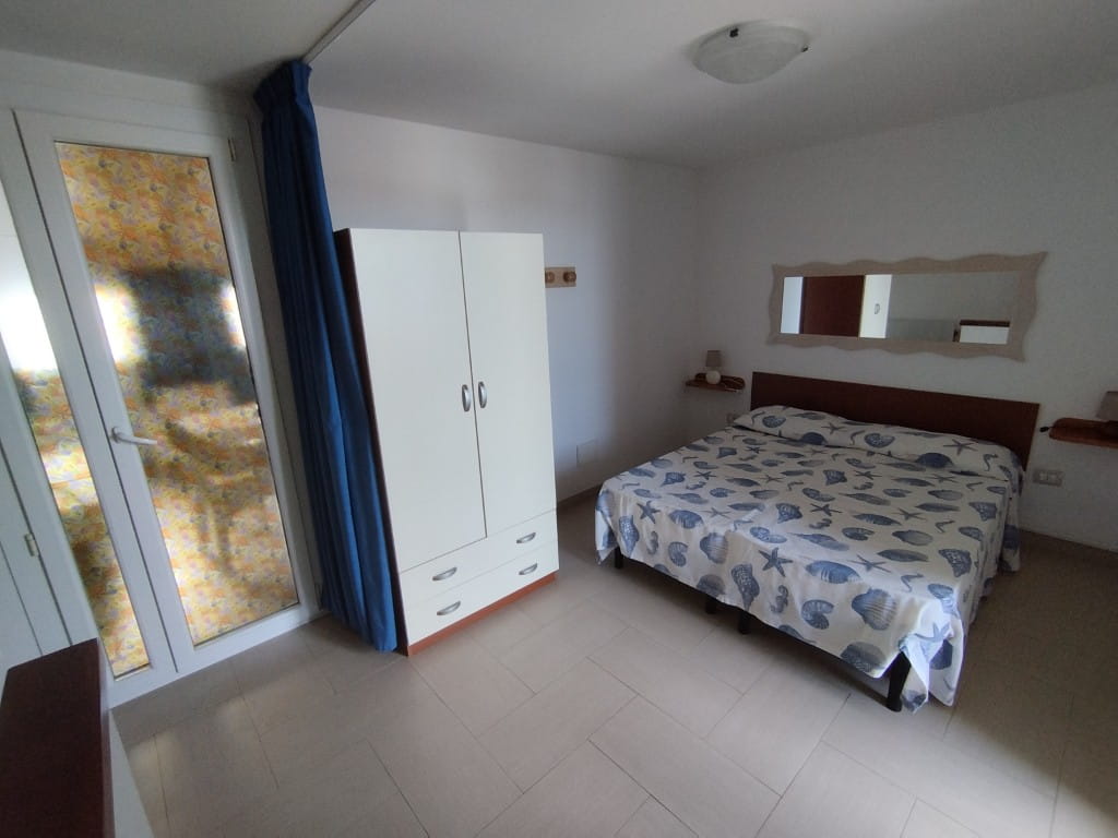 Giano Group Immobiliare